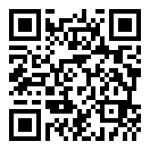https://www.fou.net/post/206047.html