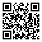 https://www.fou.net/post/206048.html