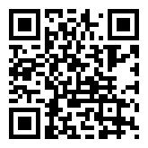 https://www.fou.net/post/206049.html