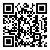 https://www.fou.net/post/206050.html