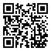 https://www.fou.net/post/206052.html