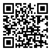 https://www.fou.net/post/206054.html