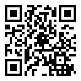 https://www.fou.net/post/206055.html