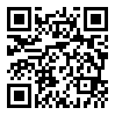 https://www.fou.net/post/206056.html