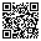 https://www.fou.net/post/206057.html