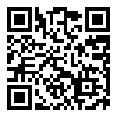 https://www.fou.net/post/206058.html