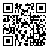 https://www.fou.net/post/206059.html