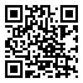 https://www.fou.net/post/20606.html