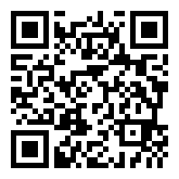 https://www.fou.net/post/206060.html