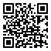 https://www.fou.net/post/206061.html