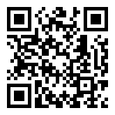 https://www.fou.net/post/206062.html