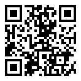 https://www.fou.net/post/206063.html
