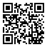 https://www.fou.net/post/206065.html