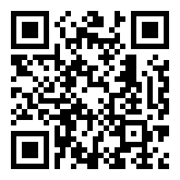 https://www.fou.net/post/206066.html