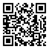 https://www.fou.net/post/206067.html