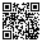 https://www.fou.net/post/206069.html