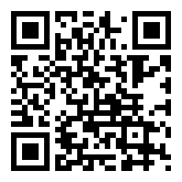 https://www.fou.net/post/206070.html