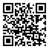 https://www.fou.net/post/206076.html