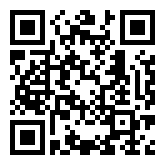 https://www.fou.net/post/206077.html