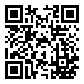https://www.fou.net/post/206078.html