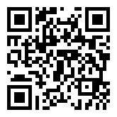 https://www.fou.net/post/20608.html