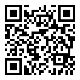 https://www.fou.net/post/206080.html