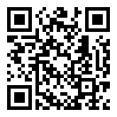 https://www.fou.net/post/206081.html