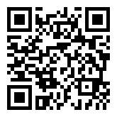 https://www.fou.net/post/206083.html