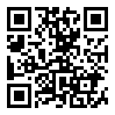 https://www.fou.net/post/206084.html