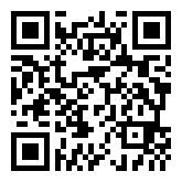https://www.fou.net/post/206086.html
