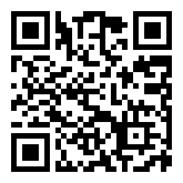 https://www.fou.net/post/206088.html