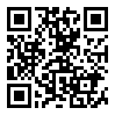 https://www.fou.net/post/206091.html