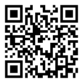 https://www.fou.net/post/206093.html