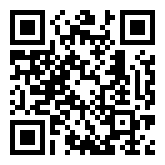 https://www.fou.net/post/206095.html
