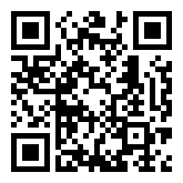 https://www.fou.net/post/206096.html