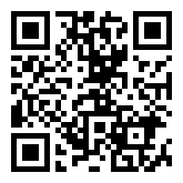 https://www.fou.net/post/206097.html