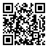 https://www.fou.net/post/206099.html