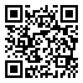 https://www.fou.net/post/206100.html