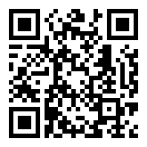 https://www.fou.net/post/206101.html