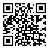 https://www.fou.net/post/206102.html
