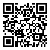 https://www.fou.net/post/206104.html