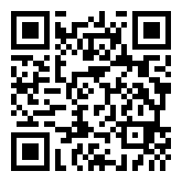 https://www.fou.net/post/206105.html