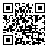 https://www.fou.net/post/206106.html