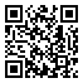 https://www.fou.net/post/206108.html