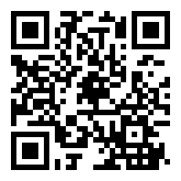 https://www.fou.net/post/206109.html