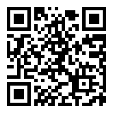 https://www.fou.net/post/20611.html