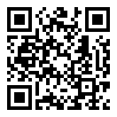 https://www.fou.net/post/206110.html
