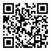https://www.fou.net/post/206112.html
