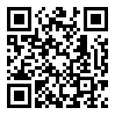 https://www.fou.net/post/206113.html