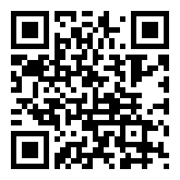 https://www.fou.net/post/206114.html